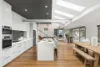 51 Oceano Street, Copacabana, NSW 2251-Image