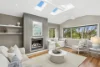 51 Oceano Street, Copacabana, NSW 2251-Image
