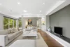51 Oceano Street, Copacabana, NSW 2251-Image