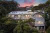 51 Oceano Street, Copacabana, NSW 2251-Image