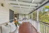 51 Oceano Street, Copacabana, NSW 2251-Image