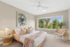 51 Oceano Street, Copacabana, NSW 2251-Image