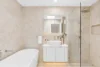 51 Oceano Street, Copacabana, NSW 2251-Image