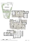 51 Oceano Street, Copacabana, NSW 2251-Floorplan
