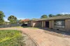 51 Oliphant Avenue, Marion, SA 5043