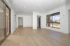 51 Oliphant Avenue, Marion, SA 5043-Image
