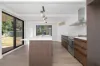 51 Oliphant Avenue, Marion, SA 5043-Image