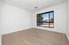 51 Oliphant Avenue, Marion, SA 5043-Image