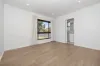 51 Oliphant Avenue, Marion, SA 5043-Image