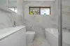 51 Oliphant Avenue, Marion, SA 5043-Image