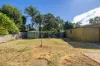 51 Oliphant Avenue, Marion, SA 5043-Image