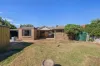 51 Oliphant Avenue, Marion, SA 5043-Image