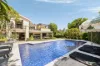 51 Olola Avenue, Vaucluse, NSW 2030