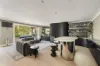 51 Olola Avenue, Vaucluse, NSW 2030-Image