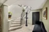 51 Olola Avenue, Vaucluse, NSW 2030-Image