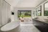 51 Olola Avenue, Vaucluse, NSW 2030-Image