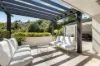 51 Olola Avenue, Vaucluse, NSW 2030-Image