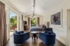 51 Olola Avenue, Vaucluse, NSW 2030-Image