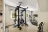51 Olola Avenue, Vaucluse, NSW 2030-Image