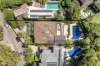 51 Olola Avenue, Vaucluse, NSW 2030-Image