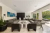 51 Olola Avenue, Vaucluse, NSW 2030-Image