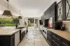 51 Olola Avenue, Vaucluse, NSW 2030-Image