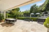 51 Olola Avenue, Vaucluse, NSW 2030-Image