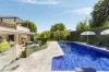 51 Olola Avenue, Vaucluse, NSW 2030-Image