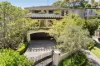 51 Olola Avenue, Vaucluse, NSW 2030-Image