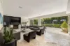 51 Olola Avenue, Vaucluse, NSW 2030-Image