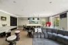 51 Olola Avenue, Vaucluse, NSW 2030-Image