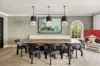 51 Olola Avenue, Vaucluse, NSW 2030-Image