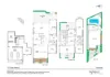 51 Olola Avenue, Vaucluse, NSW 2030-Floorplan