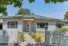 51 Olympic Parade, Kangaroo Flat, Vic 3555