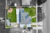 51 Olympic Parade, Kangaroo Flat, Vic 3555-Image