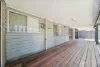 51 Olympic Parade, Kangaroo Flat, Vic 3555-Image