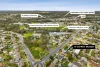 51 Olympic Parade, Kangaroo Flat, Vic 3555-Image