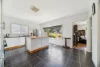 51 Olympic Parade, Kangaroo Flat, Vic 3555-Image