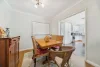 51 Olympic Parade, Kangaroo Flat, Vic 3555-Image