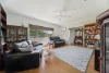 51 Olympic Parade, Kangaroo Flat, Vic 3555-Image