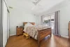 51 Olympic Parade, Kangaroo Flat, Vic 3555-Image