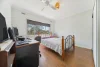 51 Olympic Parade, Kangaroo Flat, Vic 3555-Image