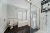 51 Olympic Parade, Kangaroo Flat, Vic 3555-Image