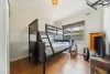51 Olympic Parade, Kangaroo Flat, Vic 3555-Image