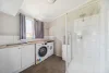 51 Olympic Parade, Kangaroo Flat, Vic 3555-Image
