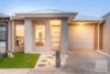 51 Opera Boulevard, BONNIE BROOK VIC 3335-Image