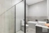 51 Opera Boulevard, BONNIE BROOK VIC 3335-Image
