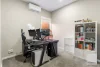51 Opera Boulevard, BONNIE BROOK VIC 3335-Image
