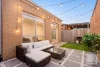 51 Opera Boulevard, BONNIE BROOK VIC 3335-Image