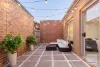 51 Opera Boulevard, BONNIE BROOK VIC 3335-Image